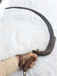 دستگاله