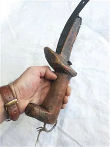 دستگاله