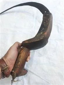دستگاله
