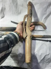 ابزار