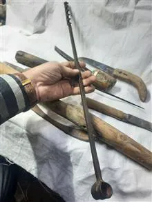 ابزار