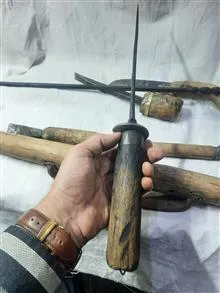 ابزار