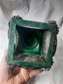 چراغ