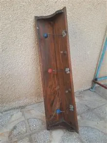 جالباسی