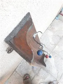 جالباسی