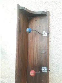 جالباسی