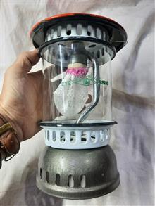 چراغ