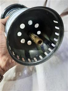 چراغ