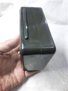 ساعت
