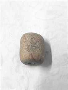مهره