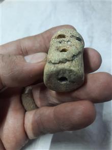 مهره