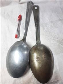 دوعدد