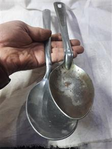 دوعدد