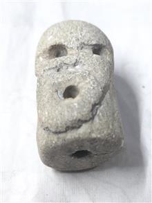 مهره