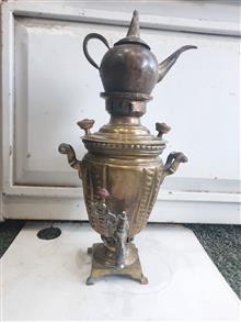 سماور