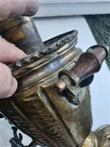سماور
