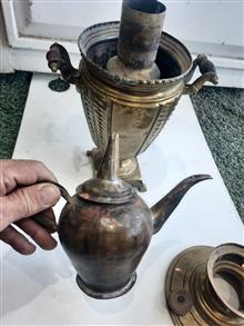 سماور