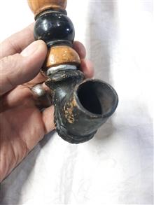 شی