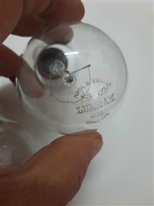 دوعدد