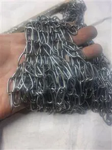زنجیر