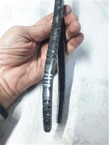 قندشکن