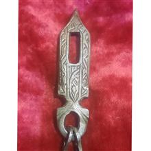 چفت