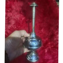 گلابپاش