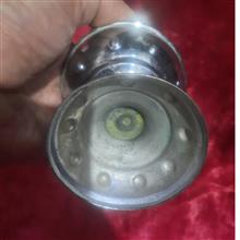 گلابپاش