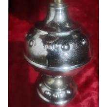 گلابپاش