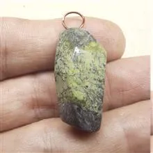 سنگ