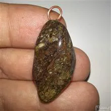 شهاب