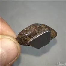 شهاب