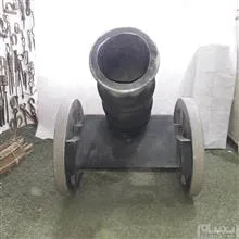 توپ