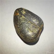 جواهر
