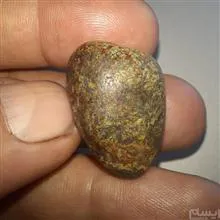 جواهر