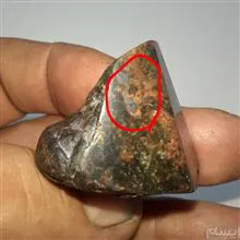 شهاب
