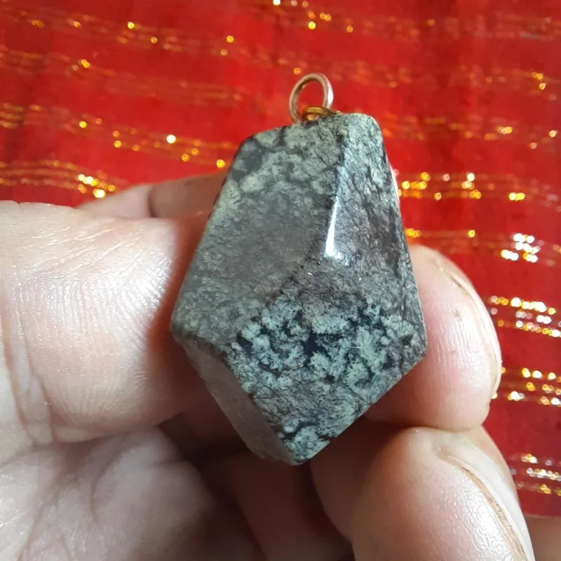 سنگ اضطراب معبد توضیحات کامل در پایین