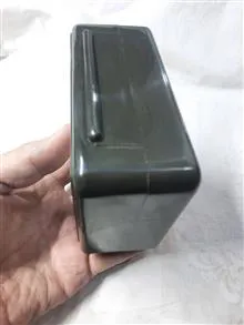 ساعت