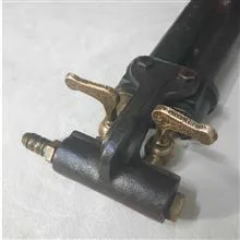 اجاز