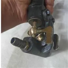 اجاز