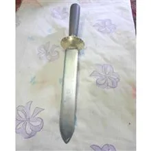چاقو