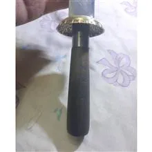 چاقو