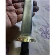 چاقو