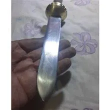 چاقو