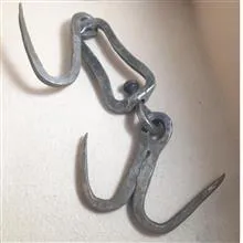 چنگک