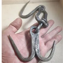 چنگک