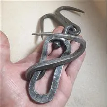 چنگک