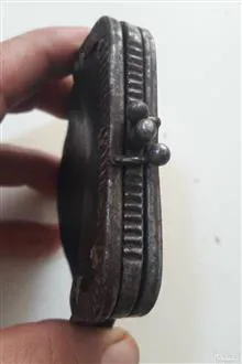 کیف