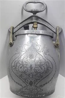 زودپز