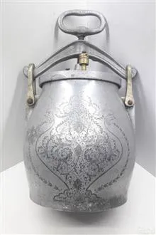 زودپز
